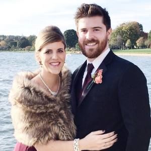 Meet your Posher, Lindsay